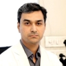Dr. Prashant Palwade