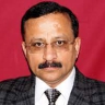 Dr. Vikram Mahajan