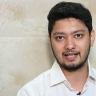 Dr. Jimish Bagadia