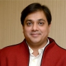 Dr. Viral Desai