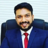 Dr. Govind S Mittal