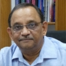 Dr. Rakesh Bharti