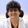 Dr. Dhanraj Chavan