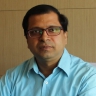 Dr. Rohit Bansal