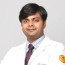 Dr. Sumit Gupta