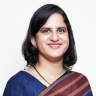 Dr. Divya Sharma