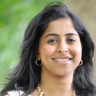 Dr. Saumya Mathews