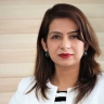 Dr. Naiya Bansal