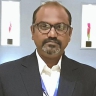 Dr. Sendhil Kumaran