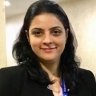 Dr. Sonali Langer