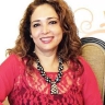 Dr. Kalpna Sarangi