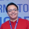 Dr. Vivek Malhotra