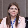 Dr. Jasleen Kaur