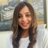Dr. Natasha Vijayendran