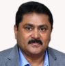 Dr. Raghunatha Reddy