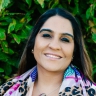 Dr. Mukta Sachdev