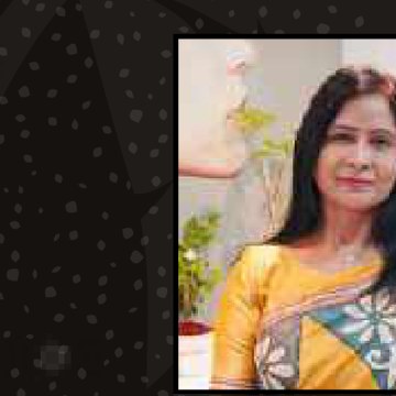 Dr. Sudha Vani