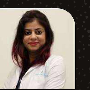 Dr. Chetna Ramchandani
