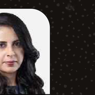 Dr. Anmol Sodhi