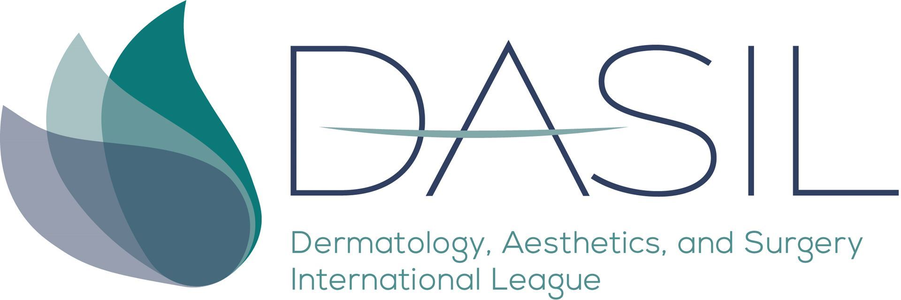 DASIL logo