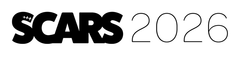 SCARS logo