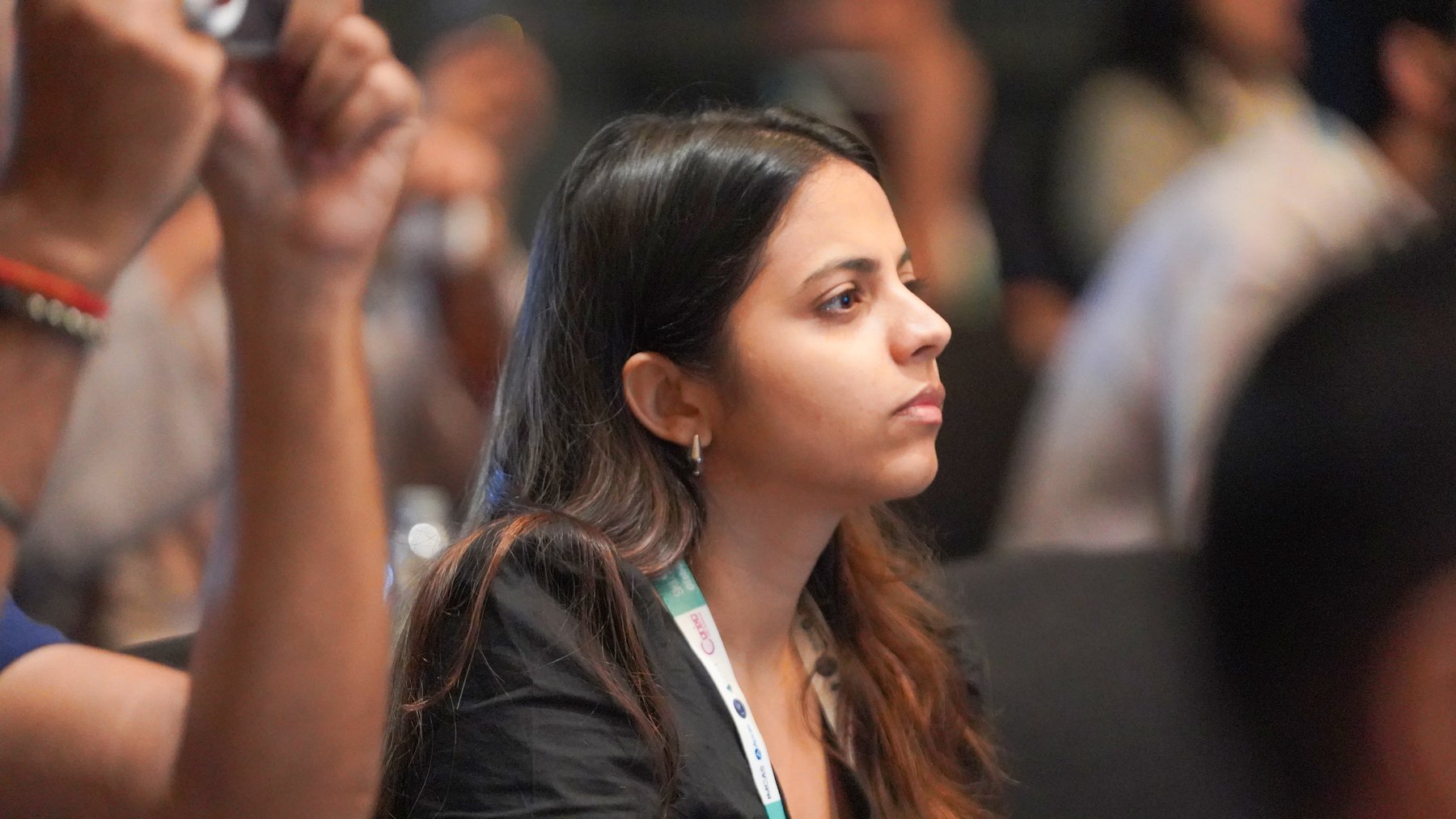 Skillthetica Mumbai 2025 — 1
