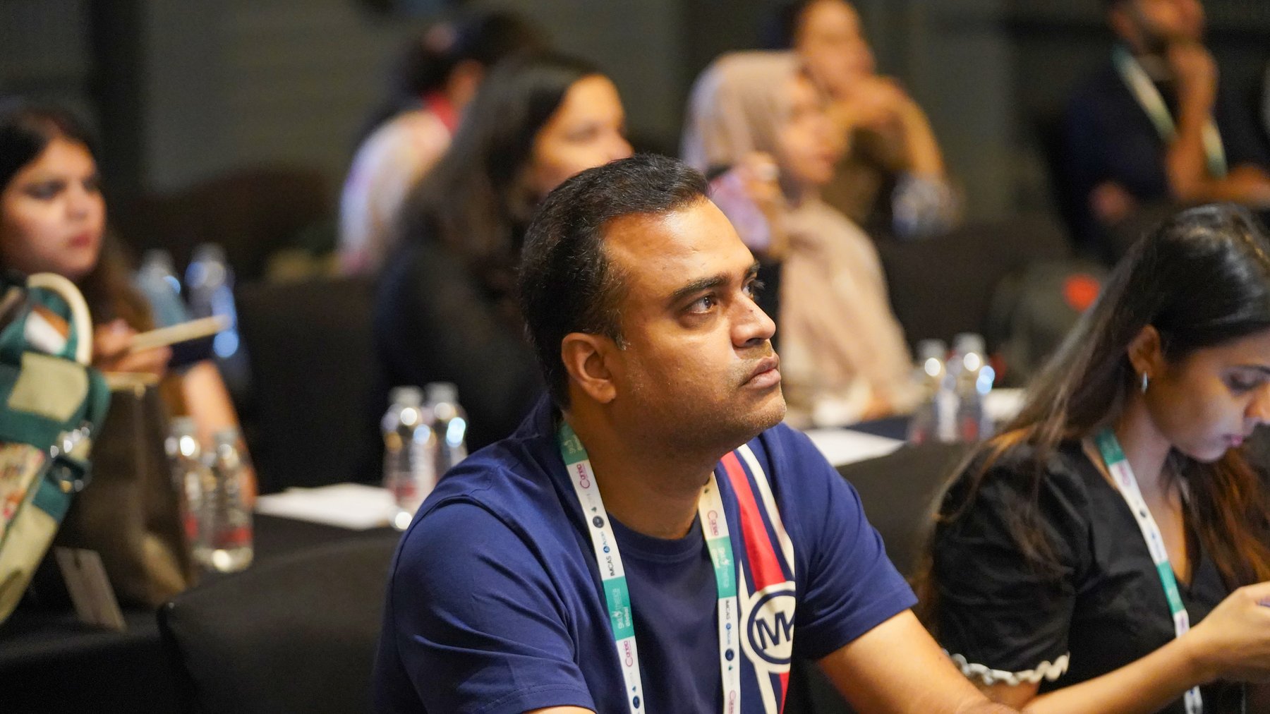 Skillthetica Mumbai 2025 — 2